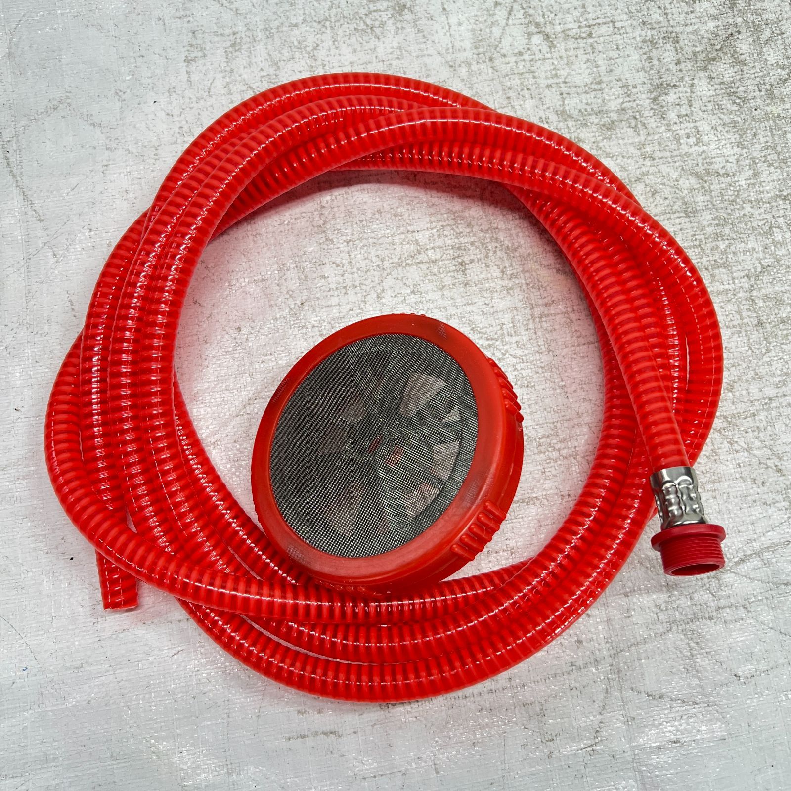 セット動噴 小型