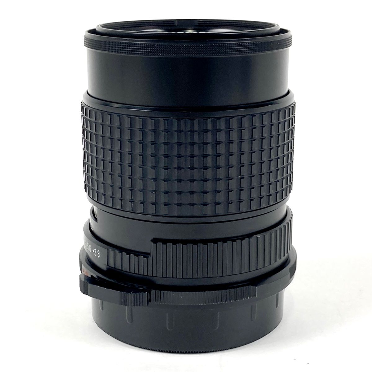 ペンタックス PENTAX SMC PENTAX 67 165mm F2.8 6x7 バケペン用