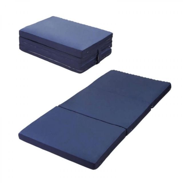 ☆新品未開封☆西川☆エッセンシャルウェーブマットレス☆J93201 新品