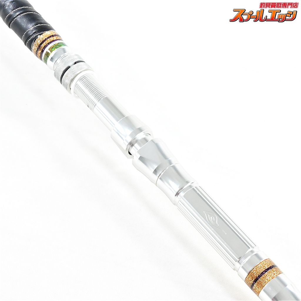 アリゲ一タ一 スタンディング170SS アリゲータースタンディングエボ