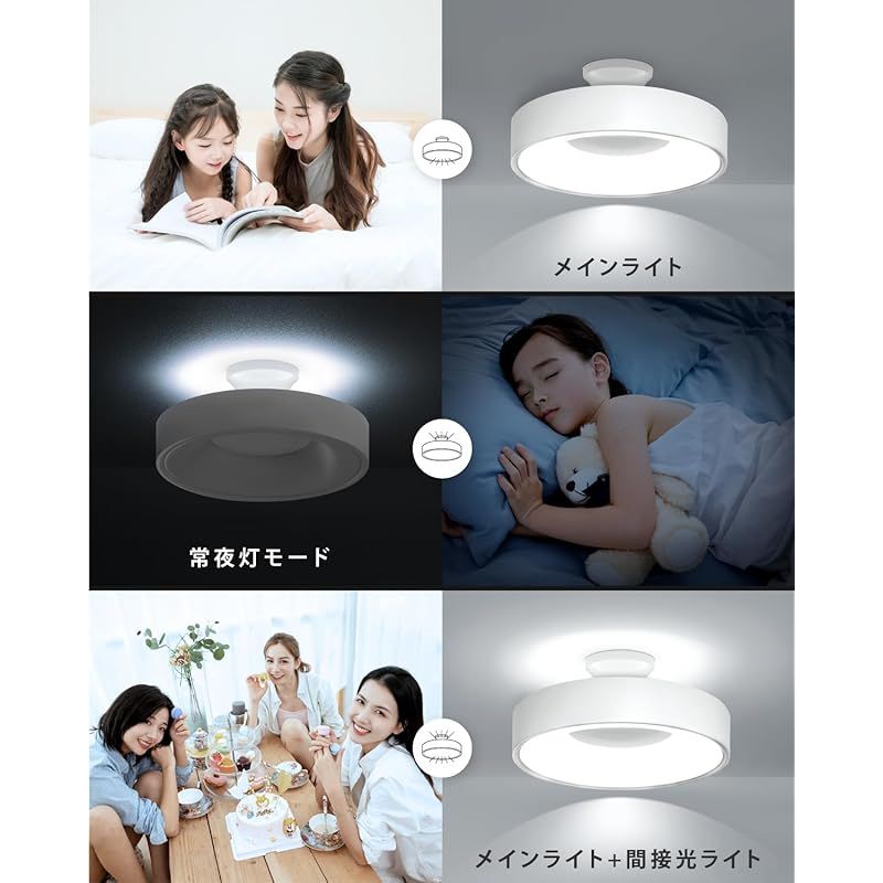 ヘタリア ミックスガーデン ミクガ アメリカ 缶バッジ 52個