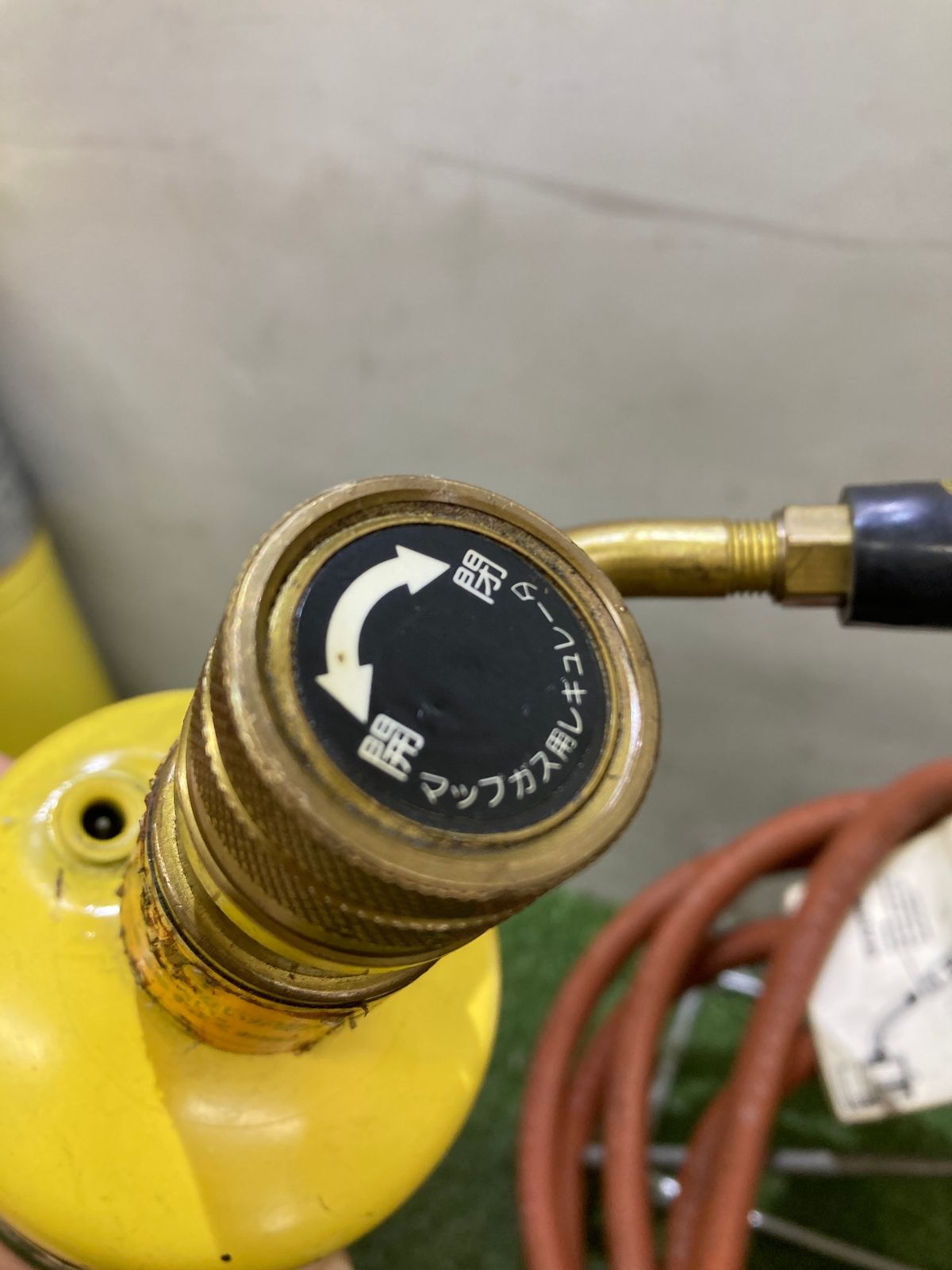 ASADA アストロターボライトホースセット