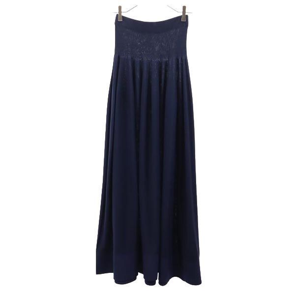 レディース】POTTERY SKIRT | CFCL(シーエフシーエル