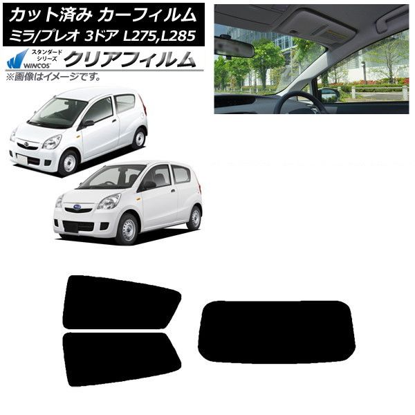 本 あの唄 この歌 懐かしのうた NW-6073