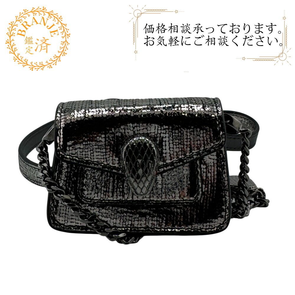 楽天市場】中村秋峰の通販 中村秋峰作 仏蘭陀写 朝顔絵 水指 共箱 茶道具