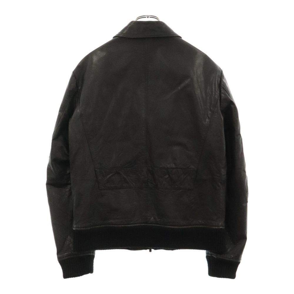 BLACK BARRETT by Neil Barrett (ブラックバレット バイ ニール