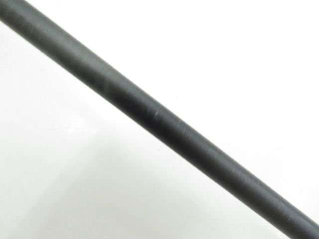 ダイコー トラッドアーツ