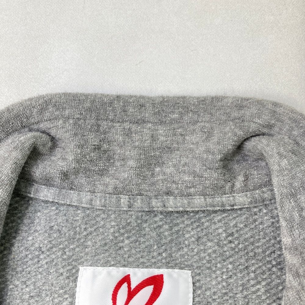 サイズ：4 MASTER BUNNY EDITION マスターバニーエディション