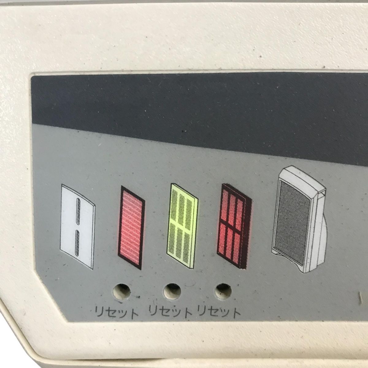 101076J FRK801892名