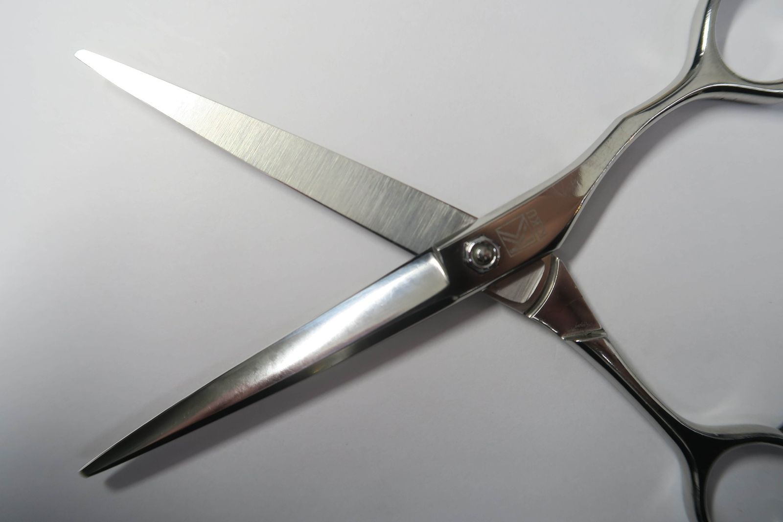 キクオオカワコバルトシザー5.5インチ KIKU OKAWA キクオオカワ】COBALTシザーコバルト5.5 キクオオカワ