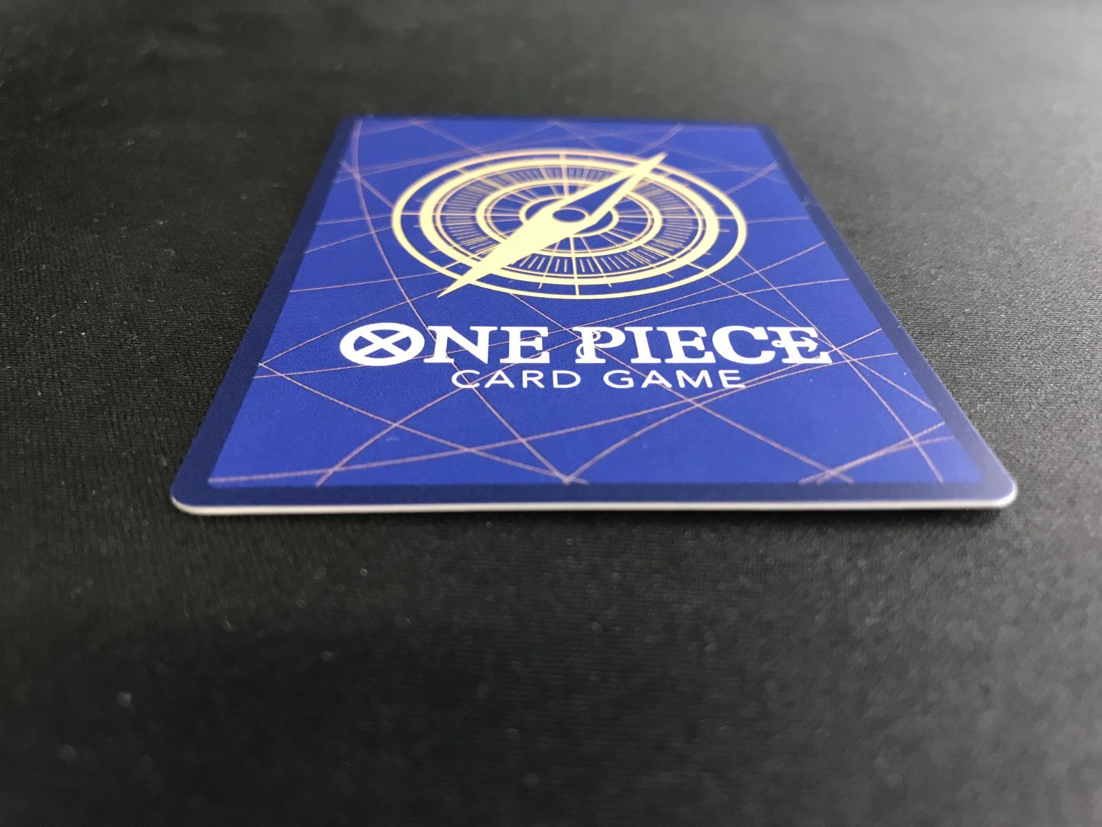 中古 トレーディングカード ジュエリー・ボニー スペシャル （otton） C ST02-007 ワンピース カードゲーム ジュエリー・ボニー スペシャル （otton） ［OP08］  二つの伝説 ST02-007 【63】 ジュエリー・ボニー SP（スペシャルカード）ST02-007 C