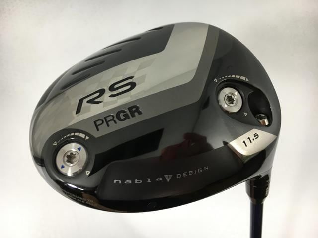 コブラ　f6ドライバー Cobra KING F6 Driver - Black at InTheHoleGolf.com