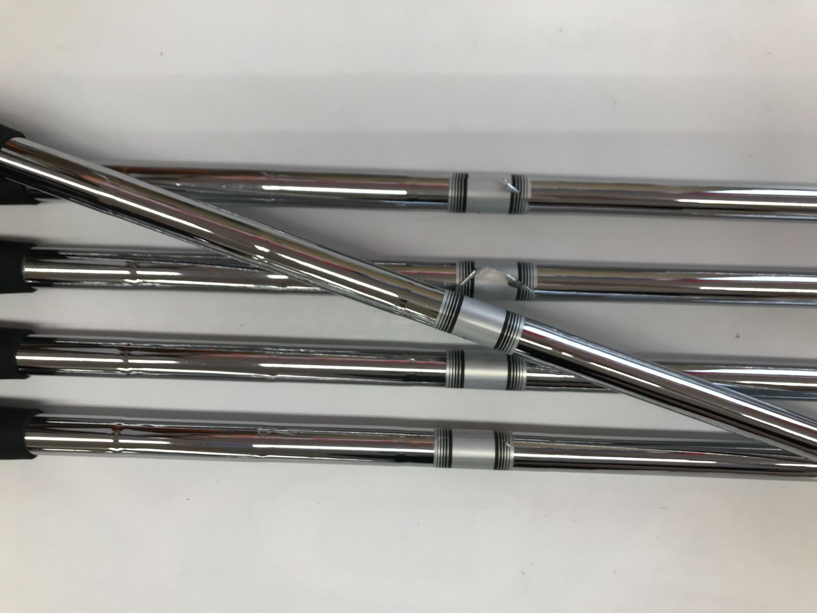即納】アイアンセット | 中古 | ロイヤルコレクション - メルカリ