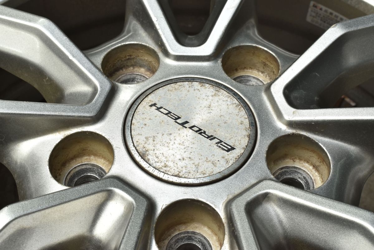 ジェッタ アウディ