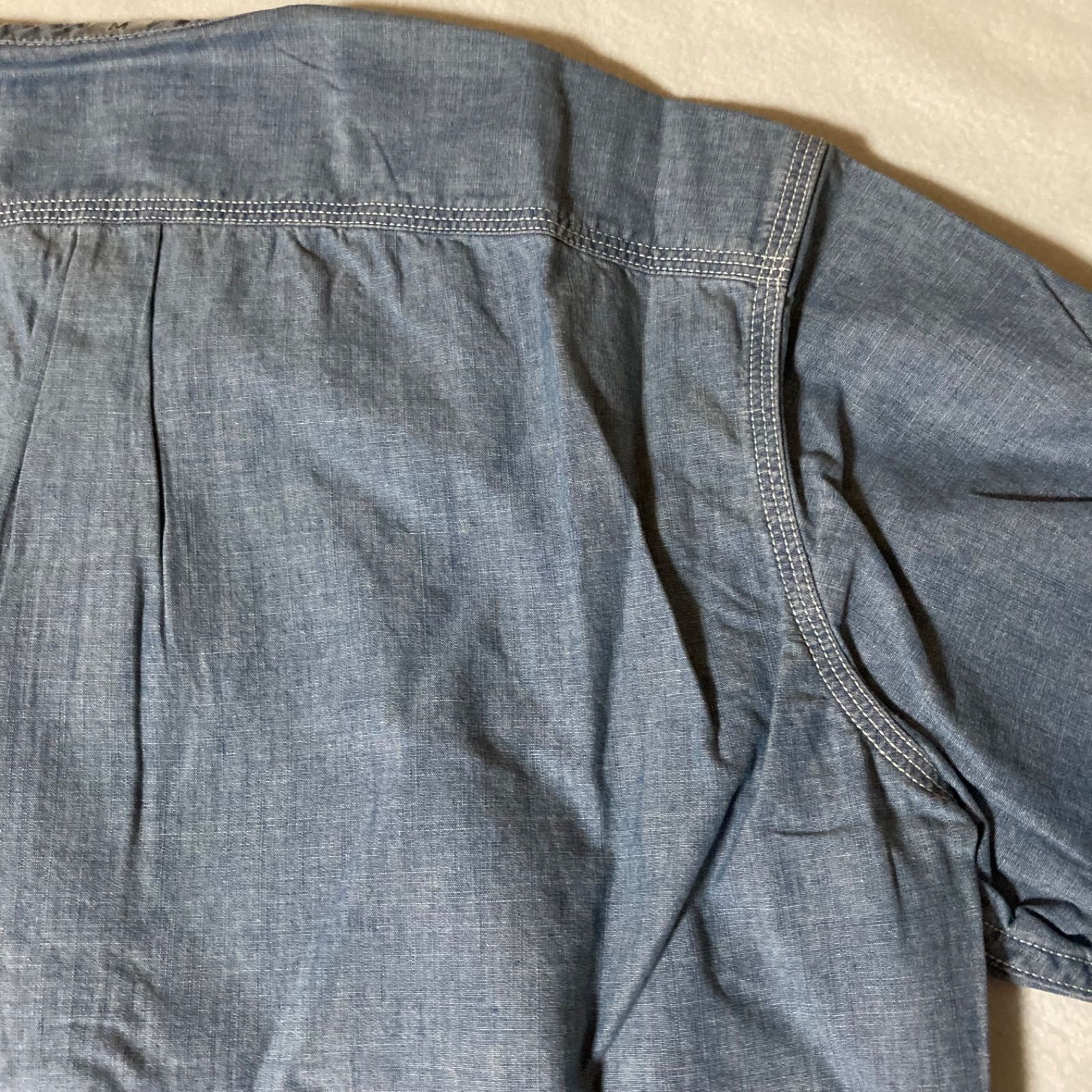 UNIQLO OLD 16