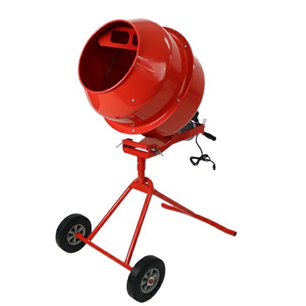 Amazon | ソーセージスタッファー 業務用 5Lタイプ PRO-YSS-5