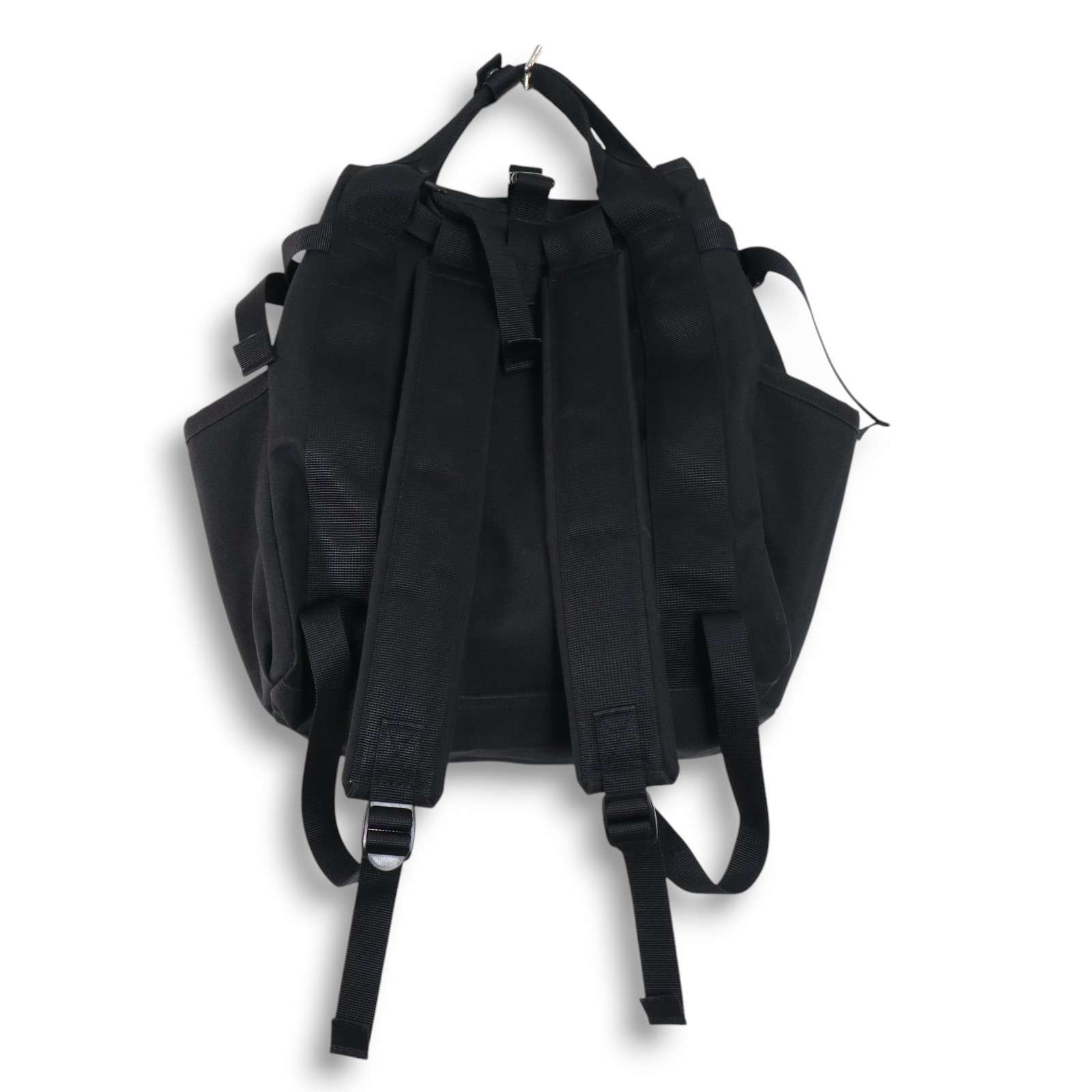 希少】BEAMS B印YOSHIDA PORTER 別注 UNIONリュックL