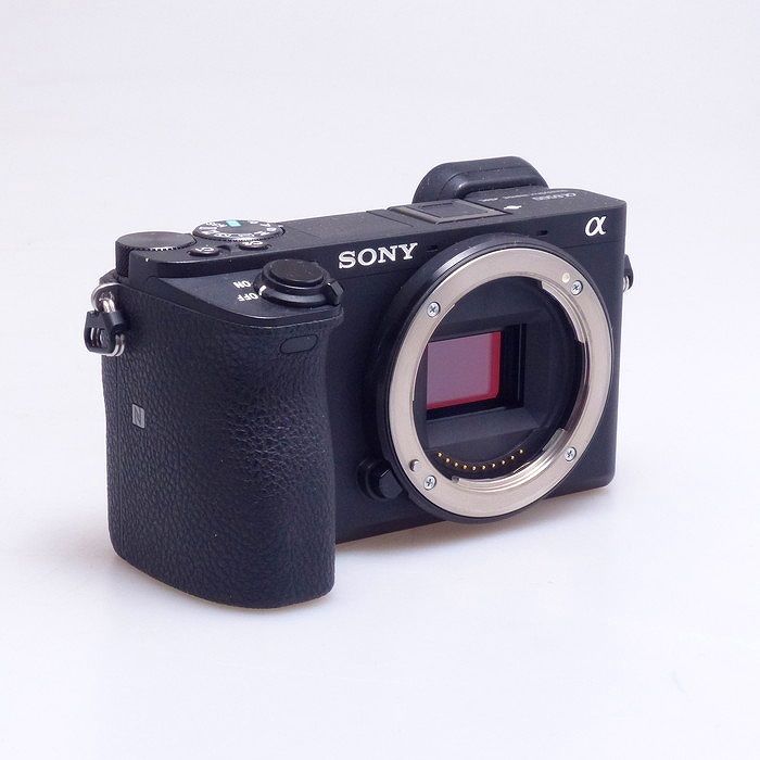 ソニー SONY