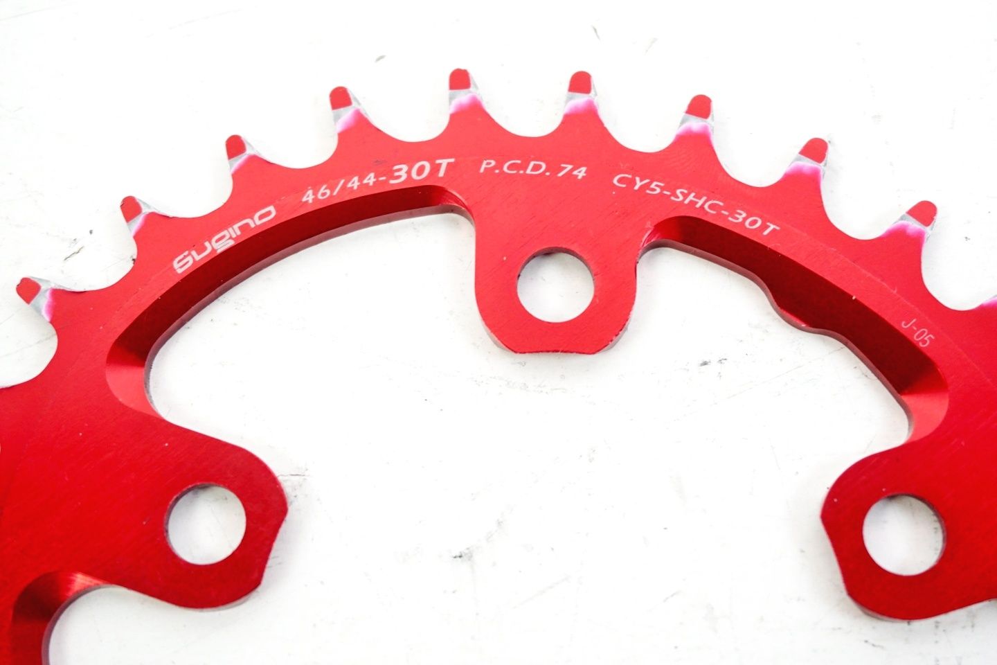 ▽▽スギノ SUGINO CYCLOID CY5-SHC-27T かわか CY4-SHC-32T ▽▽スギノ SUGINO CYCLOID CY5-SHC-27T かわか CY4-SHC-32T