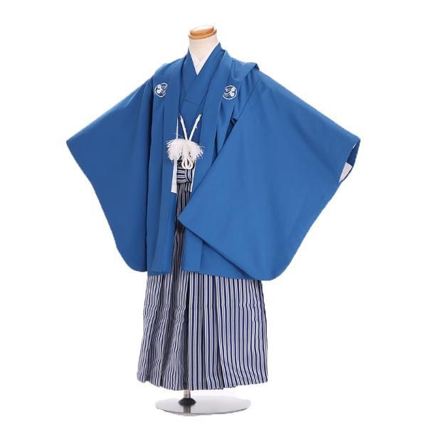 岡崎順子さんの五月人形 豆 丸太 鯉のぼり 岡崎順子さんの五月人形 豆 丸太 鯉のぼり