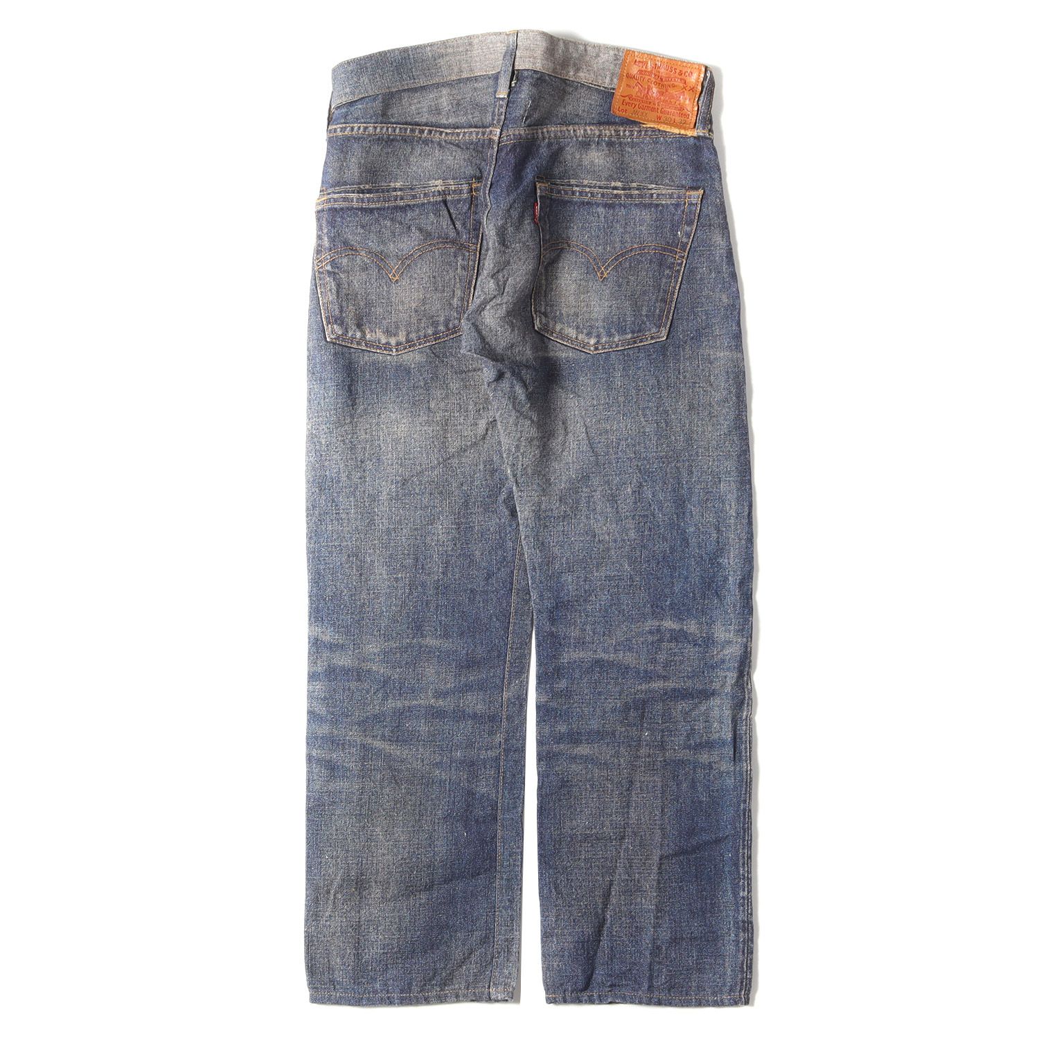 JUNYA WATANABE MAN COMME des GARCONS ジュンヤワタナベ マン