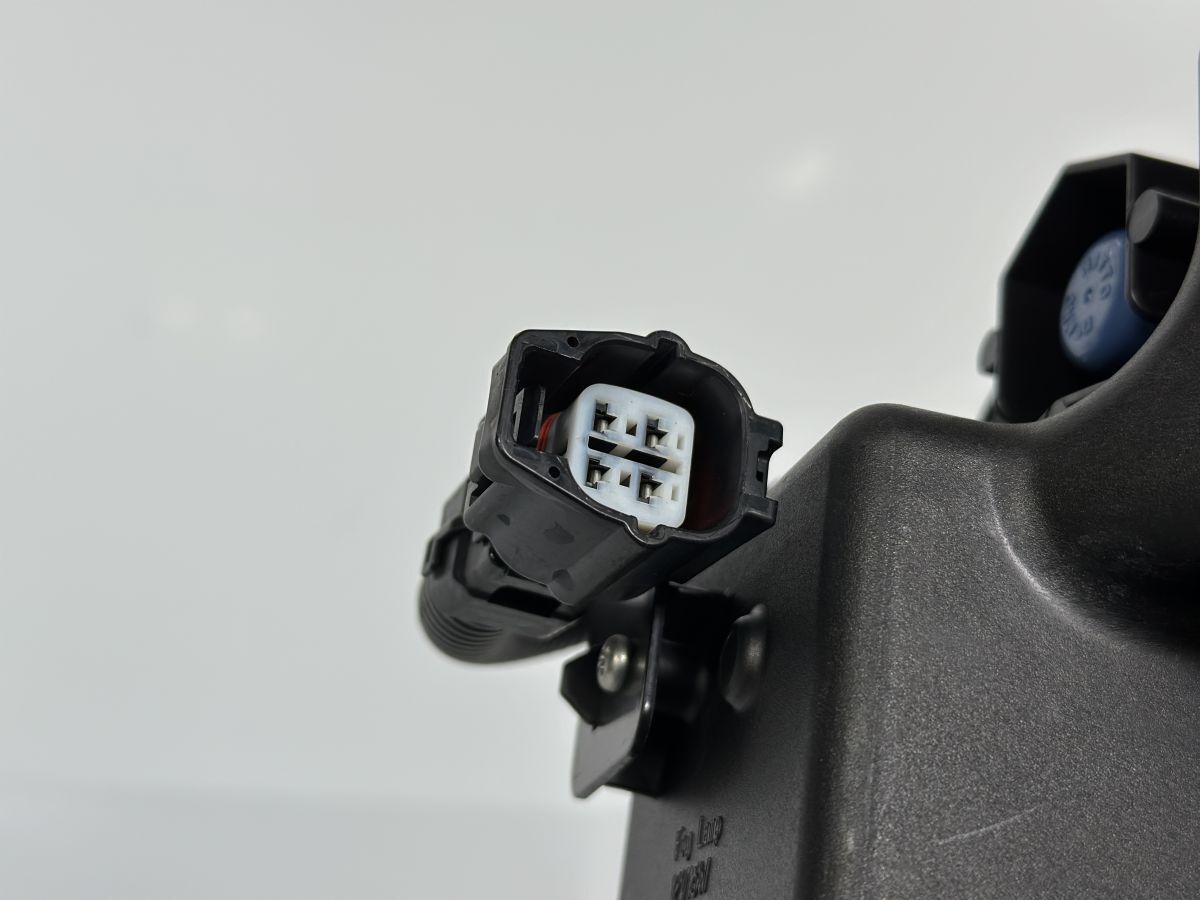 インナーブラック