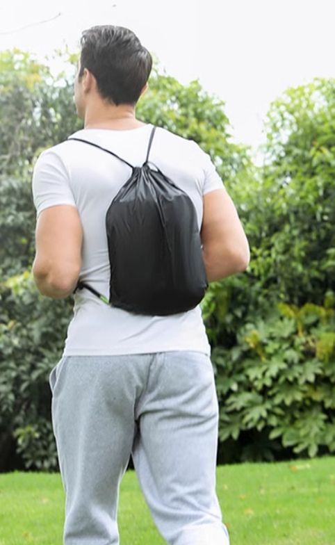 アウトドア横転防止速開蚊帳児童大人ハンモック