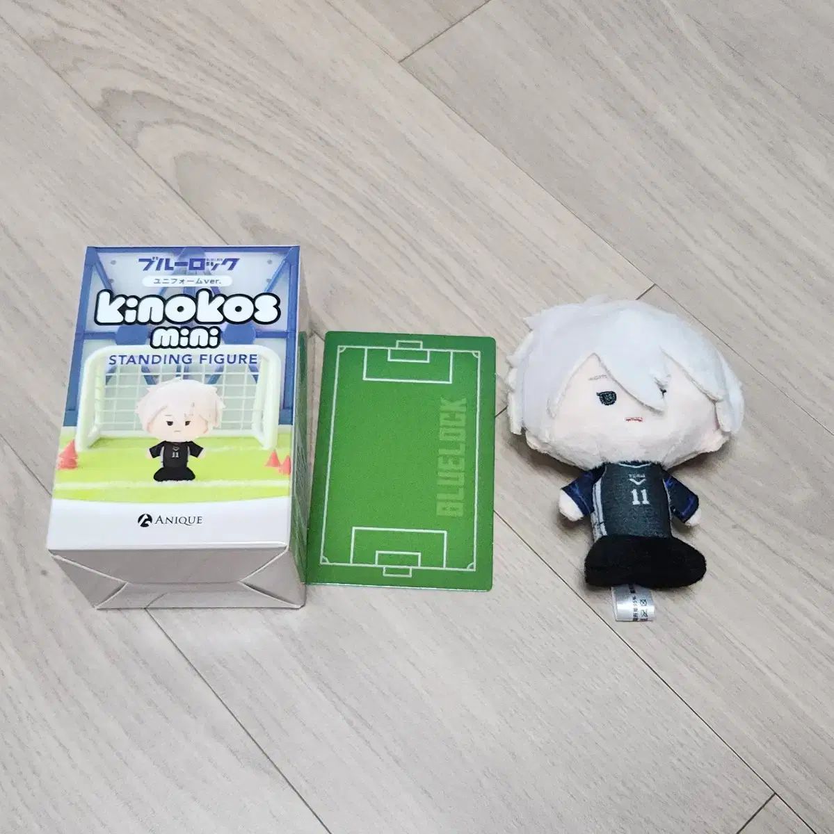 山田杏佳 アクスタ生誕セット 2025 ≒JOY ニアジョイ 山田杏佳 アクスタ生誕セット 2025 - メルカリ