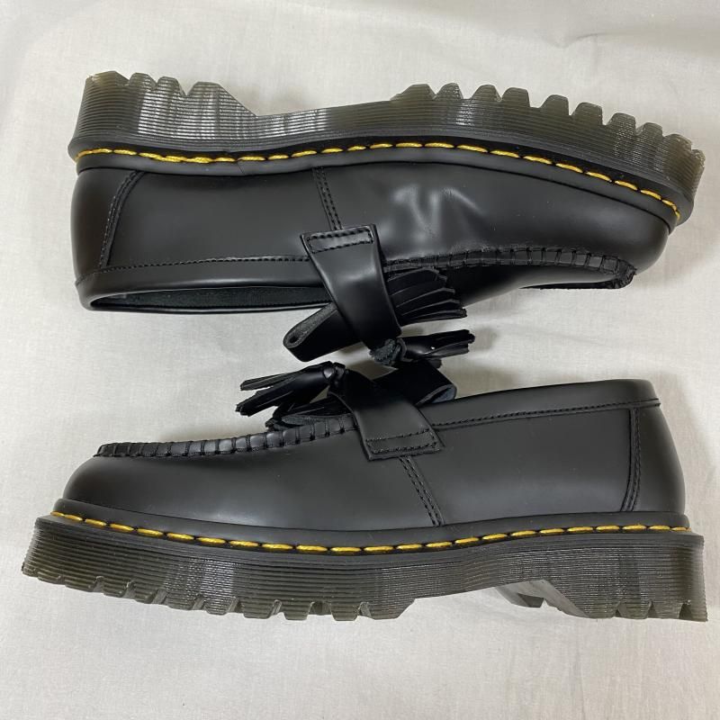 Dr.Martens ドクターマーチン ローファー DR.MARTENS / ADRIAN 