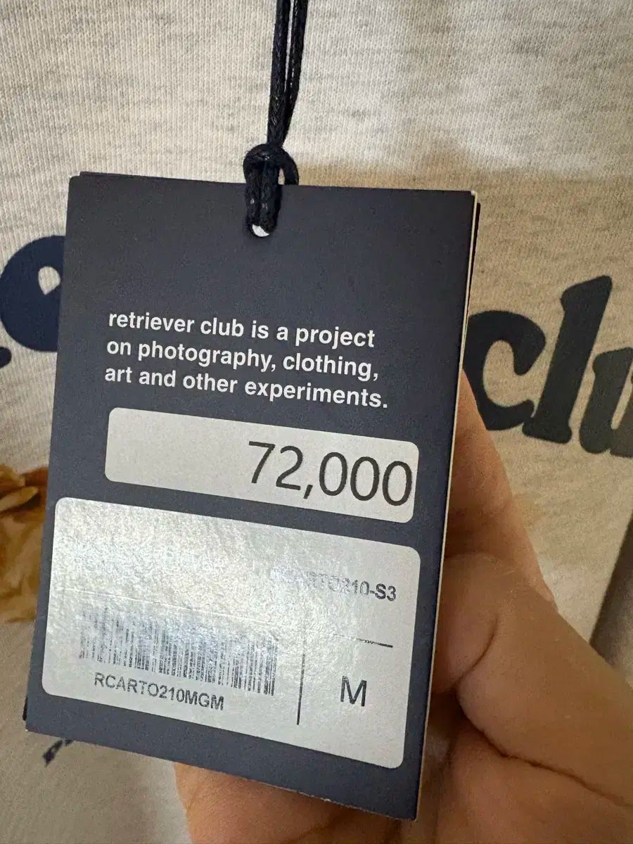 新品　西野カナ　ディズニー　ミッキー　スウェット　トレーナー　裏起毛　完売品 西野カナ ディズニー ミッキー トレーナー スウェット 裏起毛