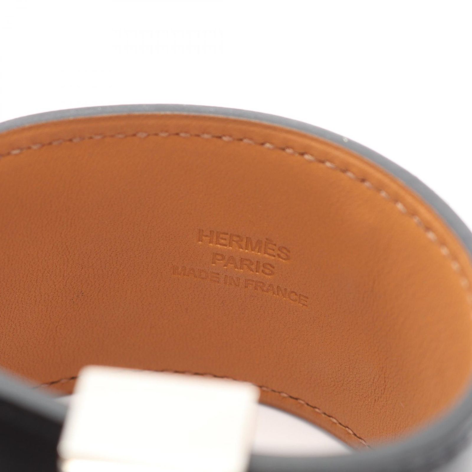 コリエドシアン メドール