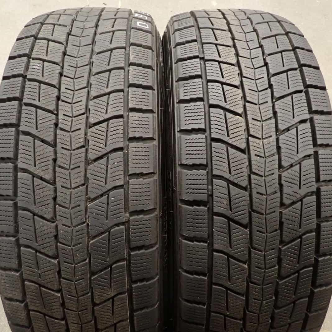 RX450h バージョンL