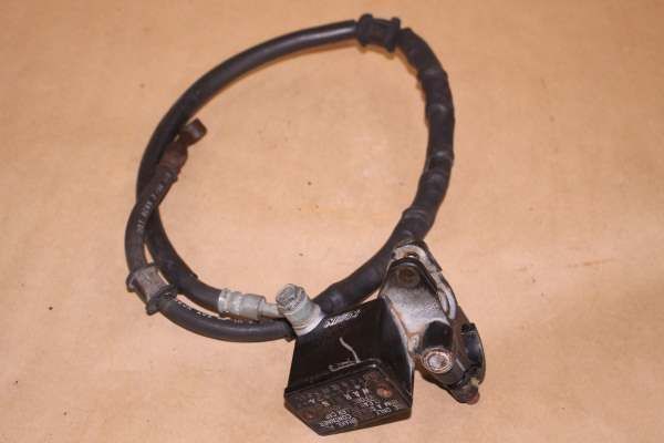 新品・5営業日で発送】BUILD A LINE／20671574S ステン S-TYPE