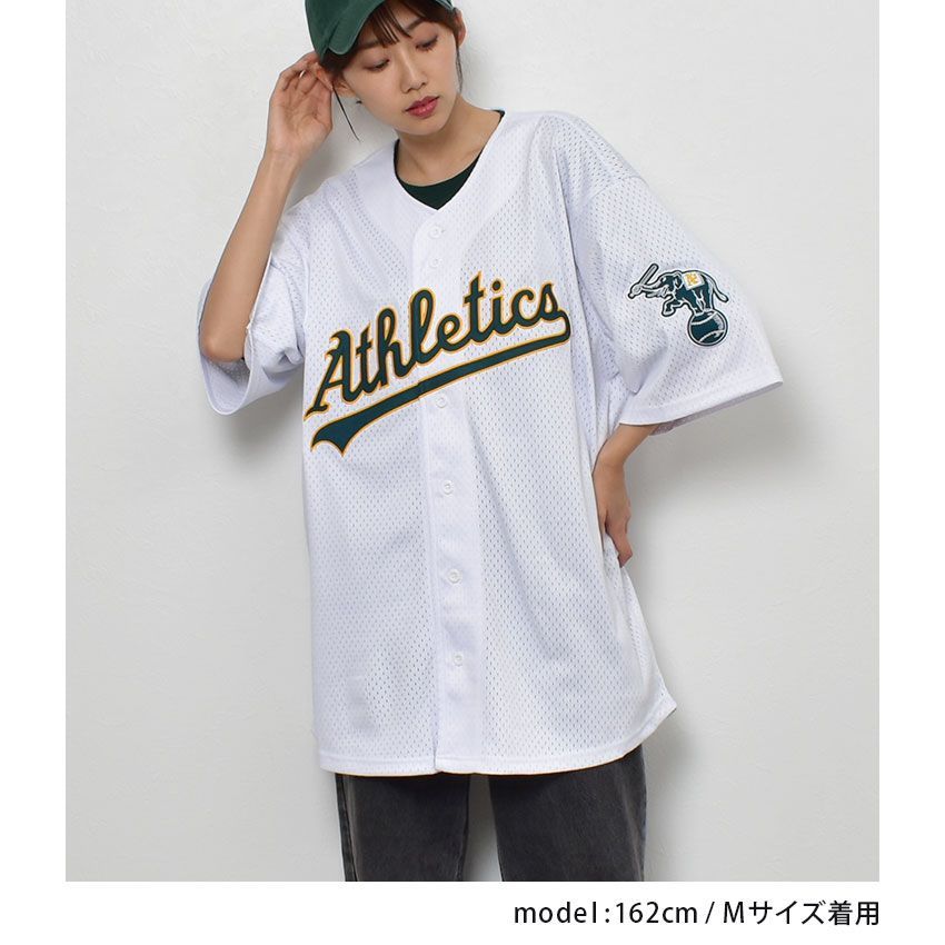 ニューヨーク・ヤンキース ユニフォーム X-LARGE - メルカリ