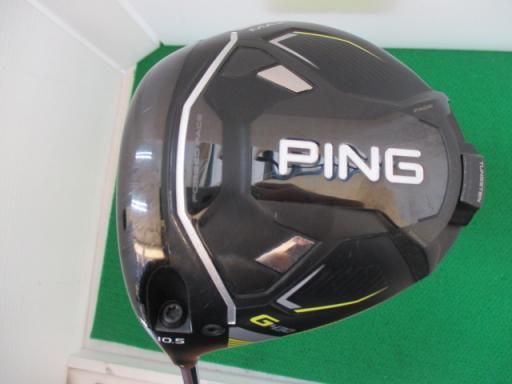 シムシティ3000 スペシャルエディション 中古】 シムシティ3000 スペシャルエディション SimCity シムシティ