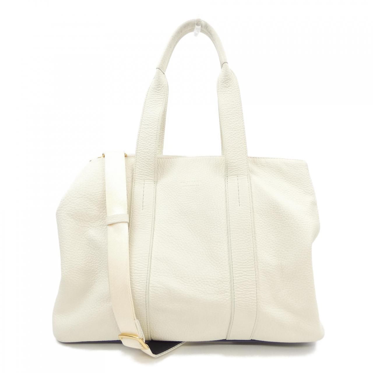 フジタカ FUJITAKA BAG