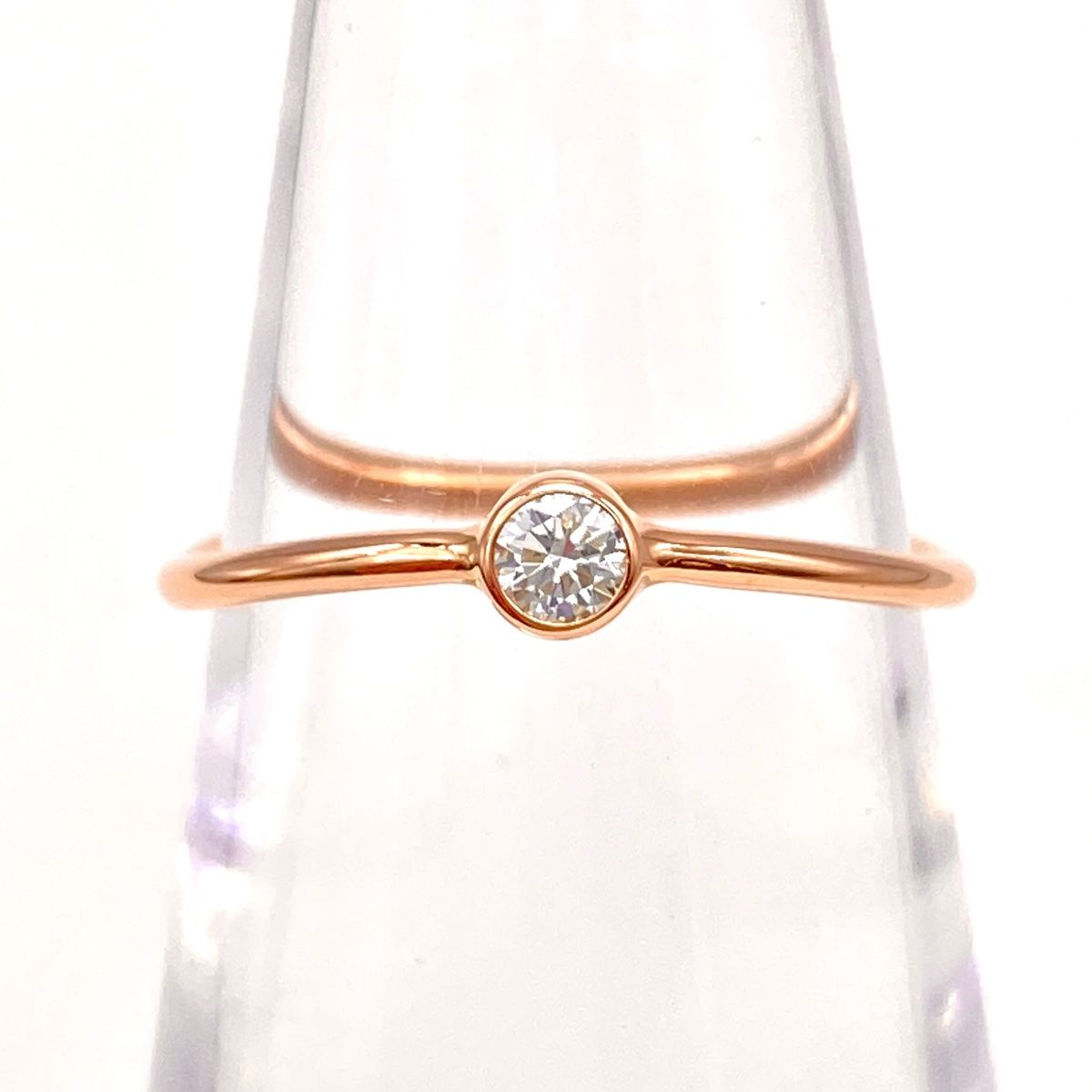 JSYS アニバーサリー 手塗り 彫刻 フィギュア カップルへのウェディングギフト 9インチ カップル用スイング彫刻 並行輸入品 名入れ刺繍 CAT サロペット 1750 OD LL 10着 クレヒフク 春夏秋冬