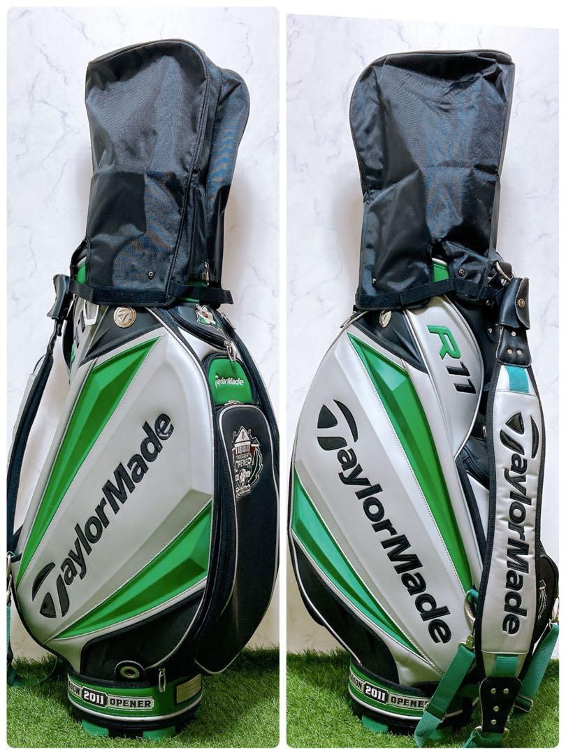 N1 テーラメイド　初心者オススメ　ゴルフ　クラブセット　メンズ　13本 N1 テーラメイド 初心者オススメ ゴルフ クラブセット メンズ 13本