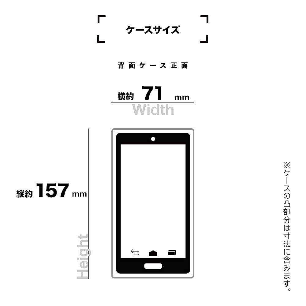 Xperia