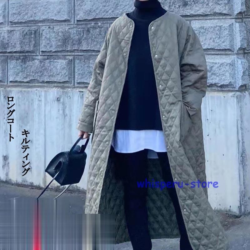 ブラックグラマ グラマミンク ファーコート XL相当 毛並み◎なめし