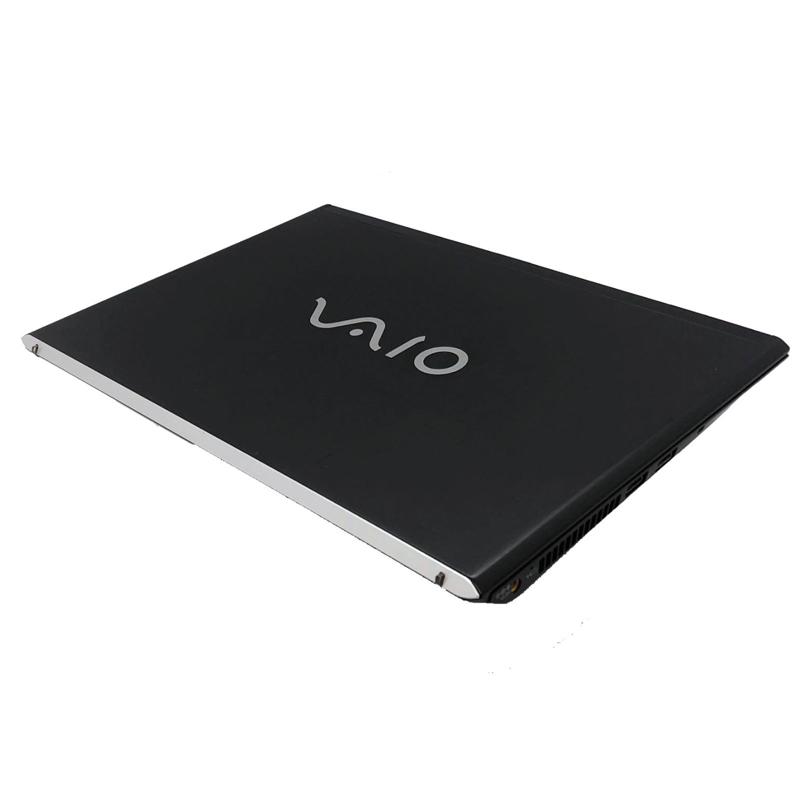 JC04173 SONY VAIO VJPB11C11N 固 ノートパソコン Windows11 office2019