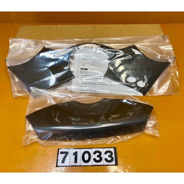 ごるご SP-5 Gloves Alpinestars - | アルパインスターズ Review at GLOVE