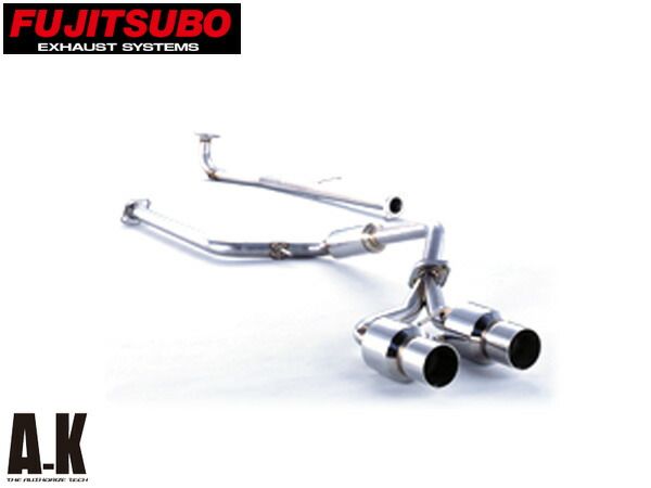 ワンオフ）gx81マフラー Yahoo!オークション -「gx81 マフラー