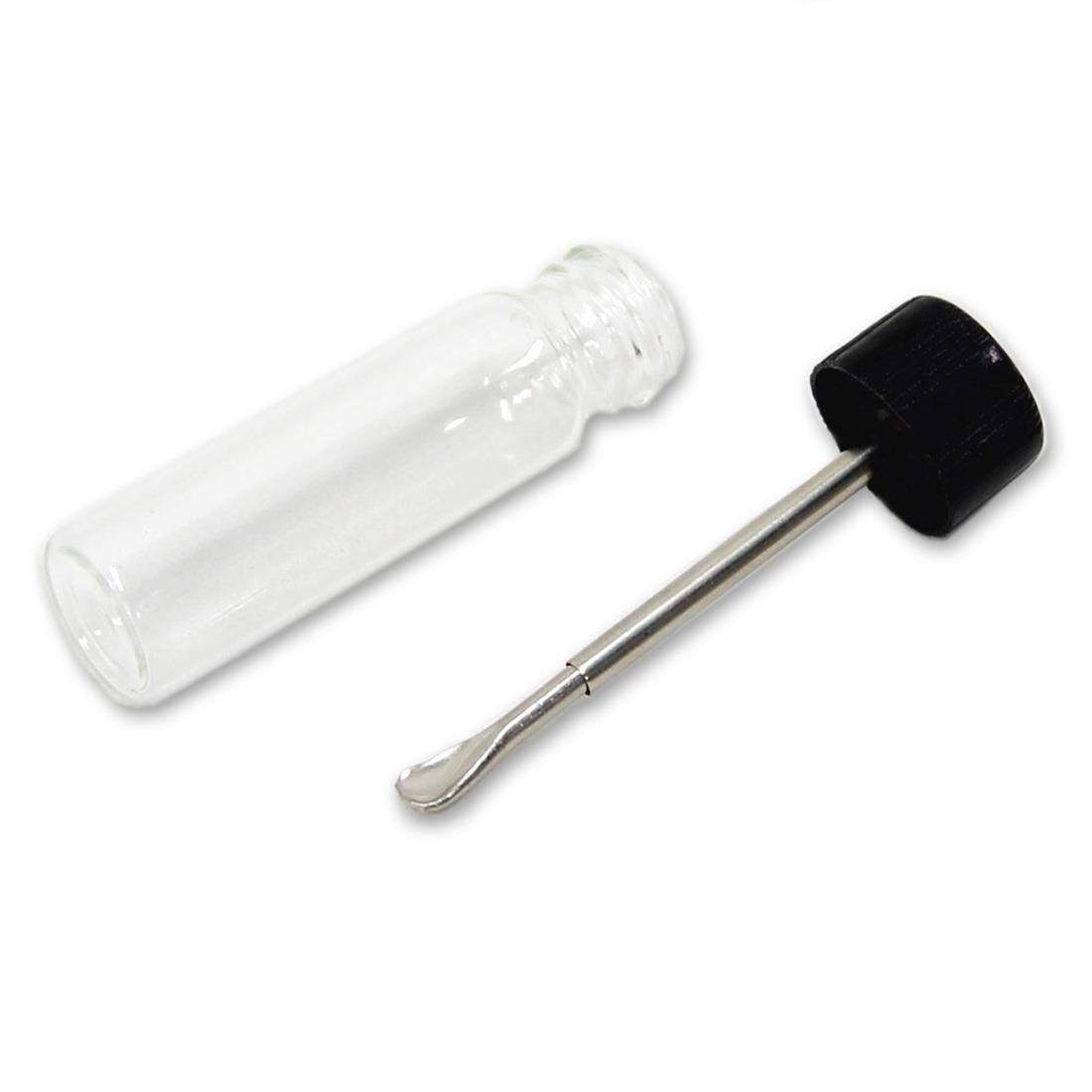 数量限定】嗅ぎタバコ用 スプーン付 Sniff/スニッファーボトル 数量限定】嗅ぎタバコ用 スプーン付 Sniff/スニッファーボトル
