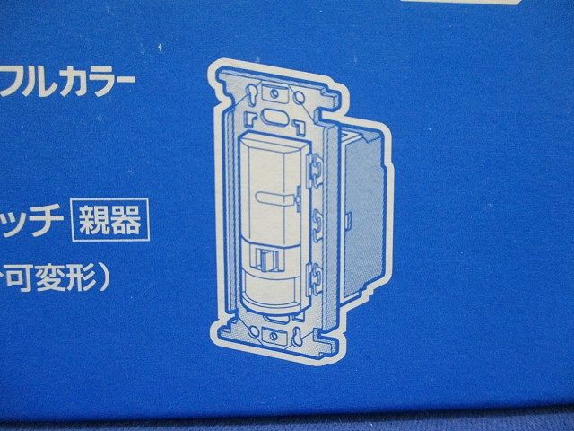 親器 WN5640K
