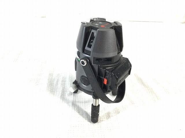 比較的 です