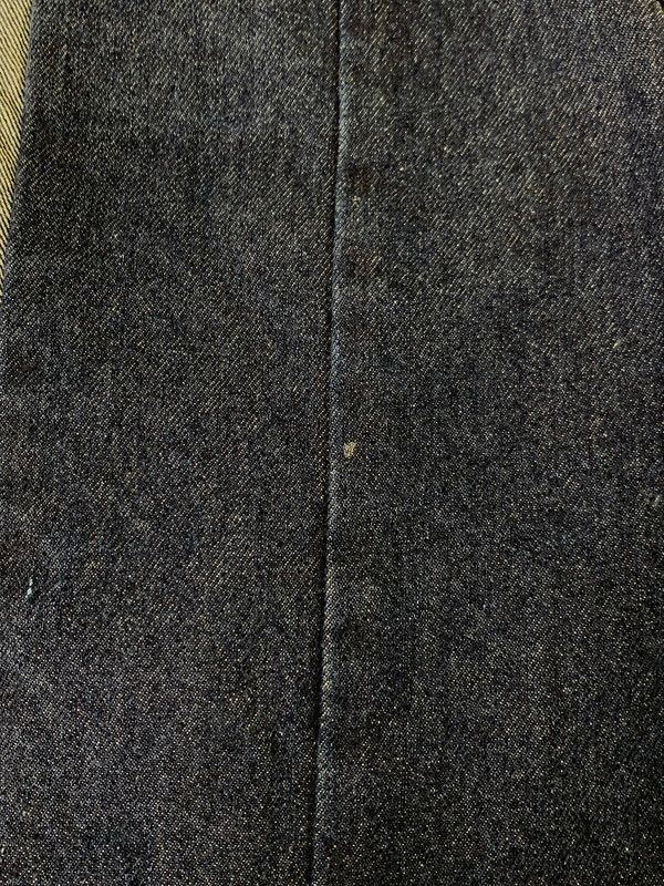 TRACK PANTS