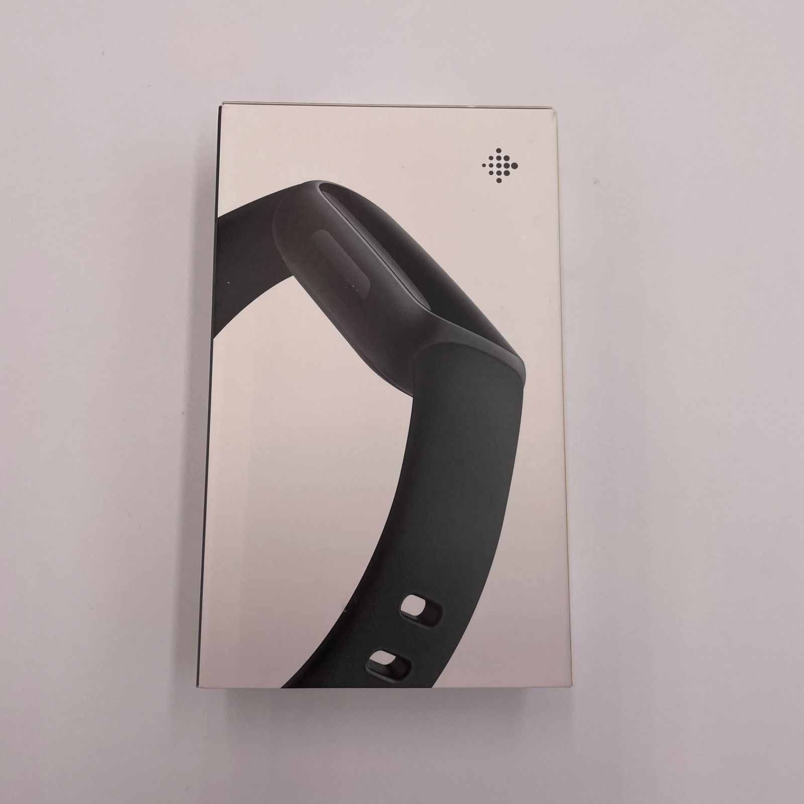 Inspire3