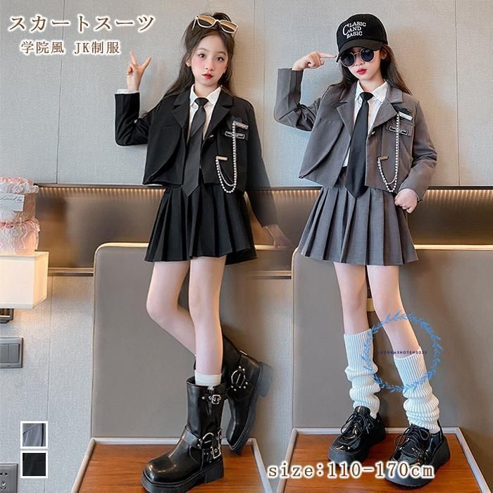 値下げ可 月刊少女野崎くん メモリーズコレクション セット