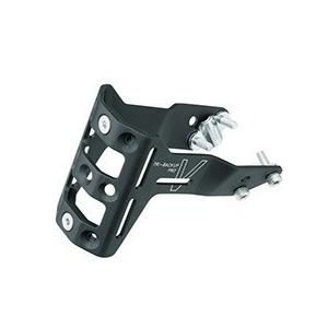 TOPEAK トピーク トライバックアップ プロ V YBC09900 ベビーシート パーツ